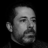 100+ profili “Vittore”