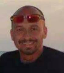 Denver Banks Obituary