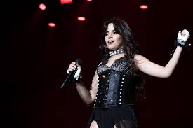 Camila cabello, idina menzel, billy porter. Camila Cabello Estreia No Cinema Como Cinderela Em 2021 Segundo Revista Cinema G1