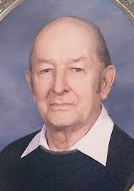 Obituary information for Lawrence "Larry" W. Smith