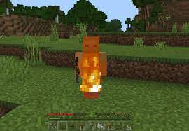 They forged a survival tool that can get you out of dire situations, includ. Fastest A Zombie S Life Map