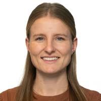 600+ "Leaper" profiles