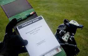 Metadata coordinator (mc) metadata coordinators (mcs), help and advise book coordinators, and take over the files with the completed recordings (soloists are also book coordinators in this sense, as they prepare their own files for the meta coordinators). 3 Up Golf