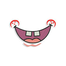 Download Pin On Machine Embroidery Designs