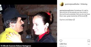 Clocks, neon bling over 100 quests to complete clothing, shirts, pants artwork, frames, posters. El Chapo S Fugitive Son Is Living A Lavish Life Despite Being A Wanted Man Daily Mail Online