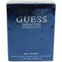 GUESS Fragrance Seductive Homme Blue Eau De Toilette Spray For Men, 3.4 Fl Oz from www.ebay.com