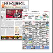 Herne liegt im kreis herne, stadt und ist in 16 stadtteile untergliedert. Immobilienanzeigen Im Tagesspiegel Inserieren