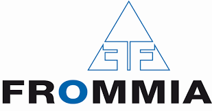 Image result for Frommia