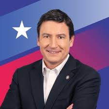 Jorge Camus (@jorgecamusi)