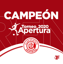 Sao paulo score 12 goals in the last 5 games, and rentistas score 4 goals in the last 5 games. Tenfield Rentistas Campeon Del Torneo Apertura2020 Facebook