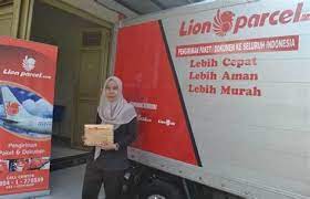 Lacak paket lion parcel & tracking status pengiriman barang dari lion parcel cepat dan akurat ke seluruh indonesia. Gaji Driver Lion Parcel 1617 Edwards Drive Point Roberts Wa 98281 Mls Id Ana Daily Blogs