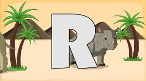 10,000+ learning activities, games, books, songs, art, and much more! Animal Abcs An Animated Alphabet Video For Preschoolers And Toddlers Learn The Abcs In English For Children Kids Learning Videos Alphabet Video D Is For Dog