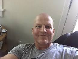 Greg Turpen's Instagram, Twitter & Facebook