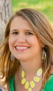 Kristina Masters Obituary (1979