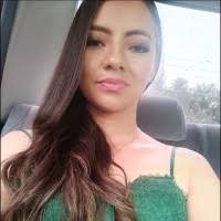 50+ perfiles de «Veronica Ocampo»