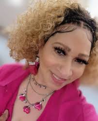 Good Night... Just know that what you have prayed about its