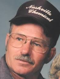 Robert Rose Obituary (1946