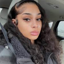 Newborn Baby photoshoot inspo 👶🏽🍼📷