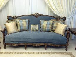 Shop knoll sofas, settees and modular lounge collections for a modern statement in your home of office. Dubizzle Abu Dhabi Sofas Futons Lounges Pan Emirates Sofa Set 3 2 1 1 With Coffee Table 2 1 Http Dubai Dubizzle Com Class Futon Sofa Set Best Sofa
