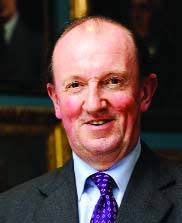 The Middle Templar No50. Spring 2011