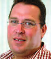 Darin Bass's Instagram, Twitter & Facebook