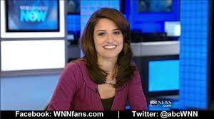 2006 drake & josh (tv series) darcy. Wnn Inbox Diana Perez Reveals Celeb Crush Youtube