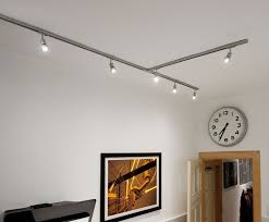 Schienensystem ikea simply click save if you need to make use of. 3 X Gu10 Leuchtmittel Inkl Flur Kuche Slv 1 Phasen Schienensystem 2 Meter Starter Set Mit 3 Spots 230v 2 X 1 Meter Schiene Schwarz Aufbauschiene Fur Wohnzimmer Esszimmer Schlafzimmer Mobel Wohnaccessoires Shopgivi Innenbeleuchtung
