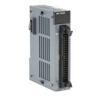 XBE-TN32A