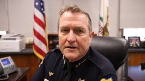 Victim identified in fatal crash following police chase