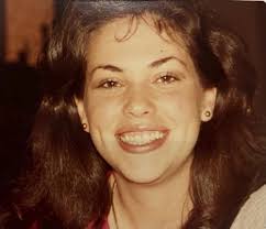 Lori Leigh Pierce Dunphy Obituary