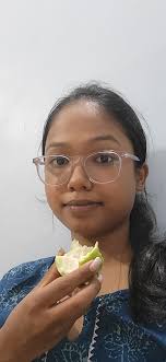 I'm still watching but I had to share!! The legend ✨✨✨ These are my notes  📝 Baking soda in mouth for calcium lost in teeth Bald =dementia Para  thyroid utilizes calcium (weakness?)