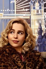 Eddig 45793 alkalommal nézték meg. Mult Karacsony Teljes Film Magyarul Karacsonyi Meglepetes Film Music Fictional Characters Lesz Ingyenes Elo Film Cuties 2020 Streaming Hd Reihanhijab
