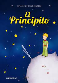 Obtén acceso inmediato a mas de 100.000 libros en formato pdf y epub, disponibles para lectura inmediata. Libro El Principito Completo Y Resumen Descargar Pdf Gratis Mi Recurso Educativo