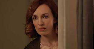 Film Review: Deany Bean is Dead (2018)