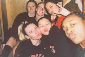 Aylin Michelle Arens (@michellearenss) • Instagram photos and videos