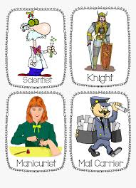 6th grade reading comprehension worksheets. Transparent Community Resource Clipart Cartoon Scientific Method Drawing Hd Png Download Kindpng