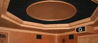 Ceiling Dome Coffed Dome Cofferd Dome Fiberglass Dome Fiberglass Domes Fiberglass Dome Ceiling Domes Ceiling Design Dome