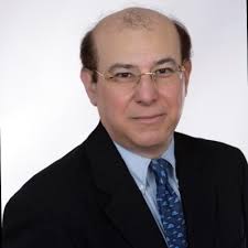 From all of us at Boeing OKC, happy holidays and best wishes for a  wonderful 2021!