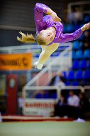 Club de gymnastique sportive federation francaise de twirling baton le site officiel de cette federation. Sol Gymnastique Wikipedia