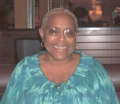 Katrina Bradley Obituary