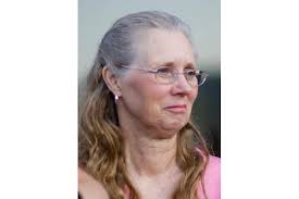 Juleen Bourgeois Obituary (2016)