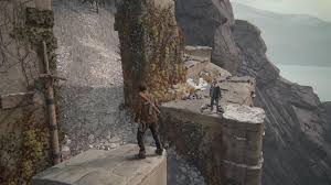 A thief's end is riddled with beautiful vistas, cleverly constructed puzzles, and tons of action and story. Uncharted 4 Guide All Treasure Secrets And Collectibles In Every Chapter Vg247
