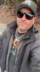 Sunday Funday Outdoor Activities and Celebration