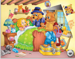 This opens in a new window. Macorion Tumblr Com Tumbex