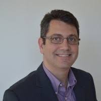 200+ "Pat Caron" profiles