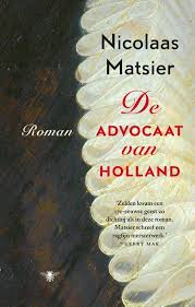 Het boek de geniale stad is een leuke publicatie van ambo/anthos b.v. Pin Van Frans Hupje Op Must See Read Hear Boeken Advocaat Holland