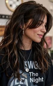 Kylie Gordon Kelly (kygor)