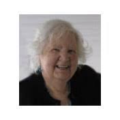 Estelle Everett's Instagram, Twitter & Facebook