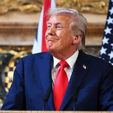 Former youth basketball coach from Jackson sent to prison for sex crime