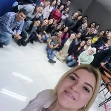 Lucy Alonso (@lucia_alonso_vera) • Instagram photos and videos